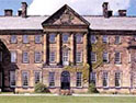 Crathorn Hall: a Hand Picked hotel