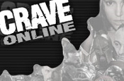 CraveOnline: acquired Myanimelist.net