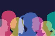 Adland 'moving too slowly' as BAME leadership gap persists