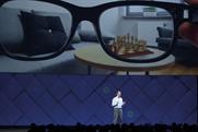 Seize creative opportunities during technology's puberty