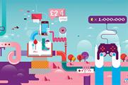 Karmarama launches innovation partnership with Creative England