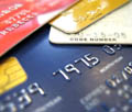 Financial data: C4 documentary expose 