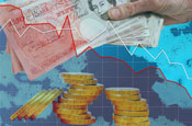 Significant ad spend growth not expected to return until 2010
