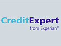 CreditExpert: fighting ID fraud