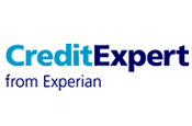 CreditExpert: offers anti-fraud pack