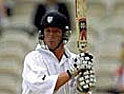 Locker Room Sports scores cricket comms brief