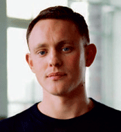 Cridge in talks over Isobar global creative role
