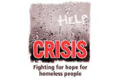 Crisis: WWAV wins fundraising