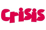 Crisis: brand refresh
