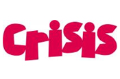 Crisis: integrated fundraising campaign