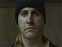 Crisis: using real-life stories in ad campaign
