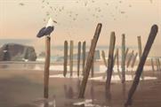 Imperial War Museum: animated film promotes the First World War Galleries
