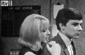 Crossroads: lost episode to be screened on ITV