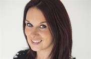 Stephanie Crouch 