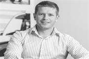 Crown announces two senior appointments