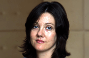 Crumpton...McCann Erickson's new chief strategy officer