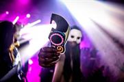 Cubanisto's House of Mask events kick off next month