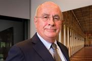 ASA names Lord Currie as next chairman