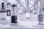 Walker Media wins £90m Dixons Carphone