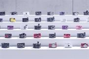 Dixons Carphone: review