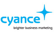 Cyance: combined business database