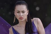 TRESemmé: preparing sponsorship drive for Britain's Next Top Model