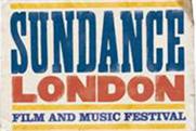 Robert Redford to open first Sundance London at O2