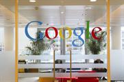 Google pledges to leave sports to broadcasters