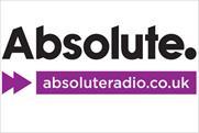 Absolute Radio: launches 'red button' 