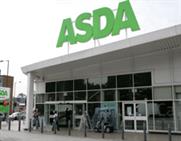 High street retailers gain millions of customers online