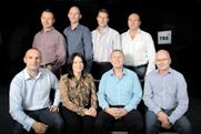 TRO has undergone a board restructure