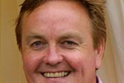 Giles Toosey has joined AOK Events