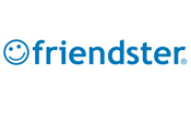 Friendster: DIY ads