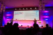 Eventia Summer Conference 2011