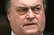 Prescott: Labour 'embracing social media'