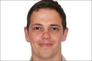 Tom Coare: appointed head of planning at RadioWorks