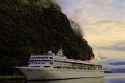 Account win:  Fred Olsen Cruise Lines gives media business to Total Media