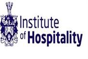 A dedicated Wales Institute of Hospitality has been created