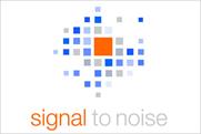 Signal to Noise: Omnicom agency gets new identity in the US 