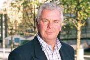 COI: appoints Simon Marquis as non-executive board director