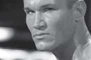 WWE star Randy Orton to feature in HMV 'My Inspiration' ad
