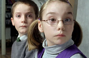 Cadbury: Dairy Milk to be Fairtrade certified by summer 