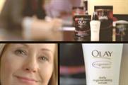 ASA rules against Procter & Gamble Olay Regenerist ad