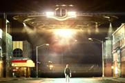 Virgin Media launches 'Powerful Stuff' ad campaign for TV