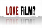 LoveFilm: to sponsor breakfast show on GaydarRadio