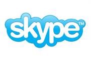 Skype could cease to be in a year warns eBay