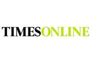 Times to launch graduate job supplement