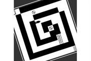 Shift: Armor Games' latest cracking time waster
