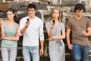 What marketers can learn from Generation Y