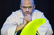 Heston's Victorian Feast: series debut watched by 2.3m on C4